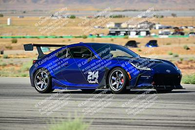 media/Jun-28-2025-Speed Ventures (Sat) [[42b060a0d4]]/1 Red Group/Session 2 Turns 10-11/